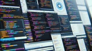 Сімейне навчання 8 клас 3 четверть