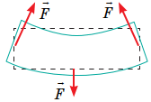 060137wu-17e0-168x113.png