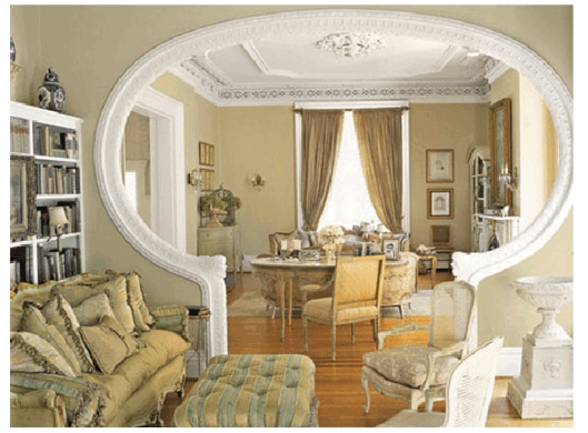 060137zn-5586-529x390.png