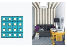 0601385x-dc6c-235x167.png