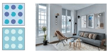 0601386g-1b1a-372x179.png