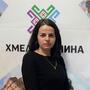 https://fs06.vseosvita.ua/060138a0-b53b-90x90.jpg
