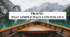 Презентація на тему "Travel. Past Simple or Past Continuous"
