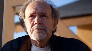 Річард Бах "Чай на ім'я Джонатан Лівінгстон"