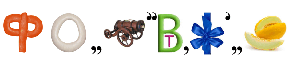 060138e4-8516-940x213.png