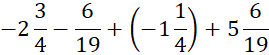 060138fe-8fb7-269x55.png