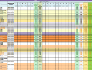 060138kl-487a-301x229.png