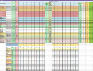 060138ph-dc7e-301x229.png