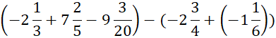 060138wg-053e-391x55.png