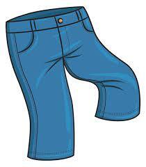 Clip Art Jeans Images - Free Download on Freepik