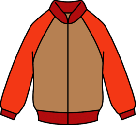 Free jackets, Download Free jackets png images, Free ClipArts on Clipart Library