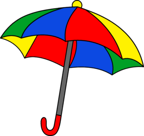 Free Umbrellas Cliparts, Download Free Umbrellas Cliparts png images, Free ClipArts on Clipart Library