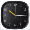 060139l9-48ec-99x100.png
