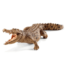 060139ls-3b48-227x227.png