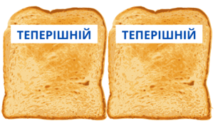 Дидактична гра до теми "Дієслово"