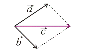 060139tw-7f5a-293x172.png