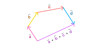 060139v9-5a54-352x166.png
