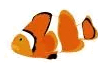 060139wg-c0d6-98x63.png