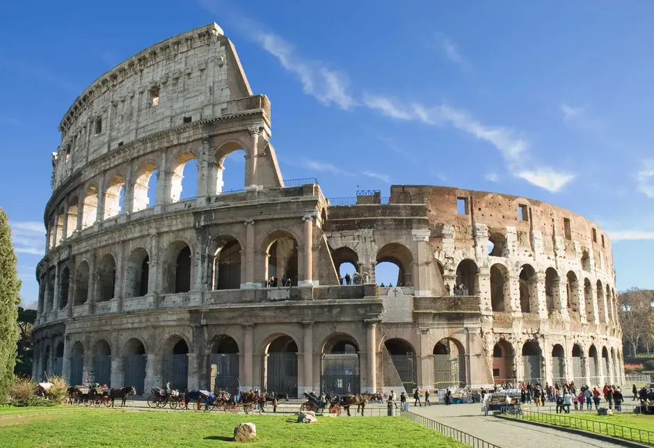 06013a4l-3265-940x644.webp