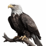 06013aim-8274-153x153.png