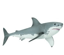 06013aje-2bd9-222x191.png