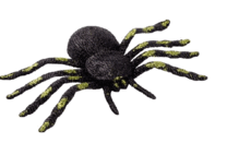 06013akl-d474-208x131.png