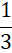 06013awj-bfc5-12x53.png