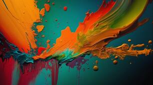 English Art