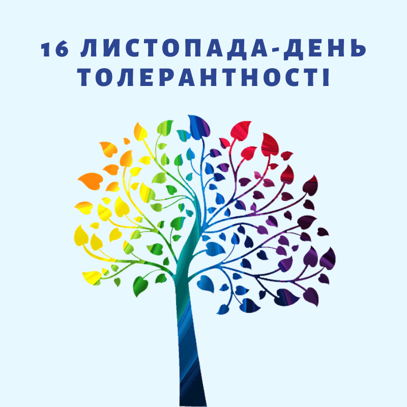 06013bkh-d0e2-800x800.png