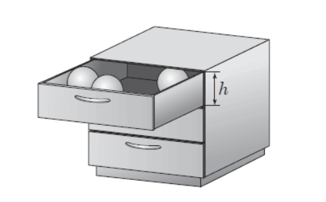 06013bqb-9cad-473x293.png