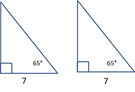 06013bql-bc9c-222x151.png