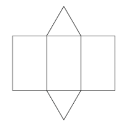 06013bsr-d5dd-262x245.png