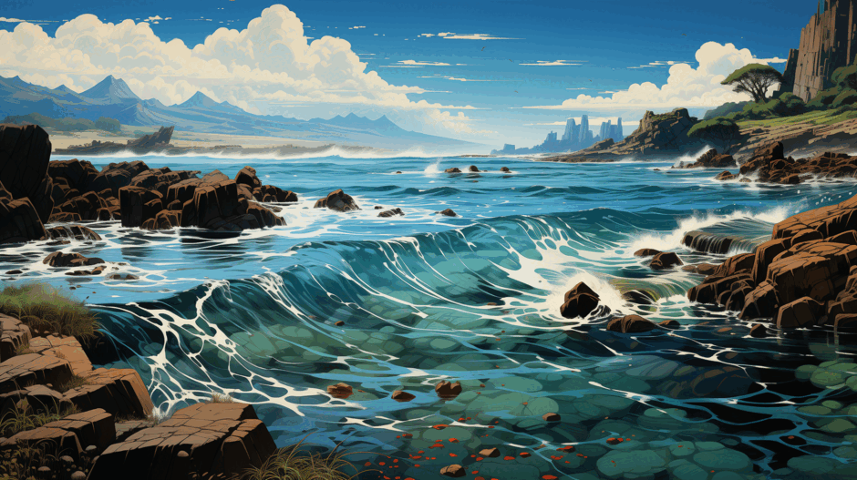 06013bt0-2270-940x527.png