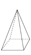 06013bt2-d048-109x192.png