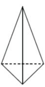 06013btd-d27d-92x179.png