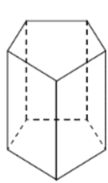 06013btk-ff70-108x183.png