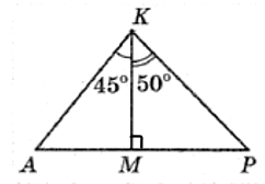 06013bum-2ee3-242x168.png