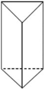 06013buw-b7b5-89x180.png