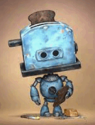 06013chc-fa7f-134x176.png