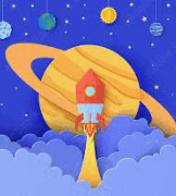 06013cnm-7e2e-162x180.png