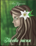 06013cpw-fd9a-148x189.png
