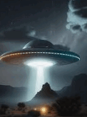 06013ctg-d475-122x164.png