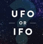 06013cu4-6fd4-167x172.png