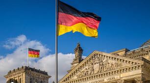 Deutschland