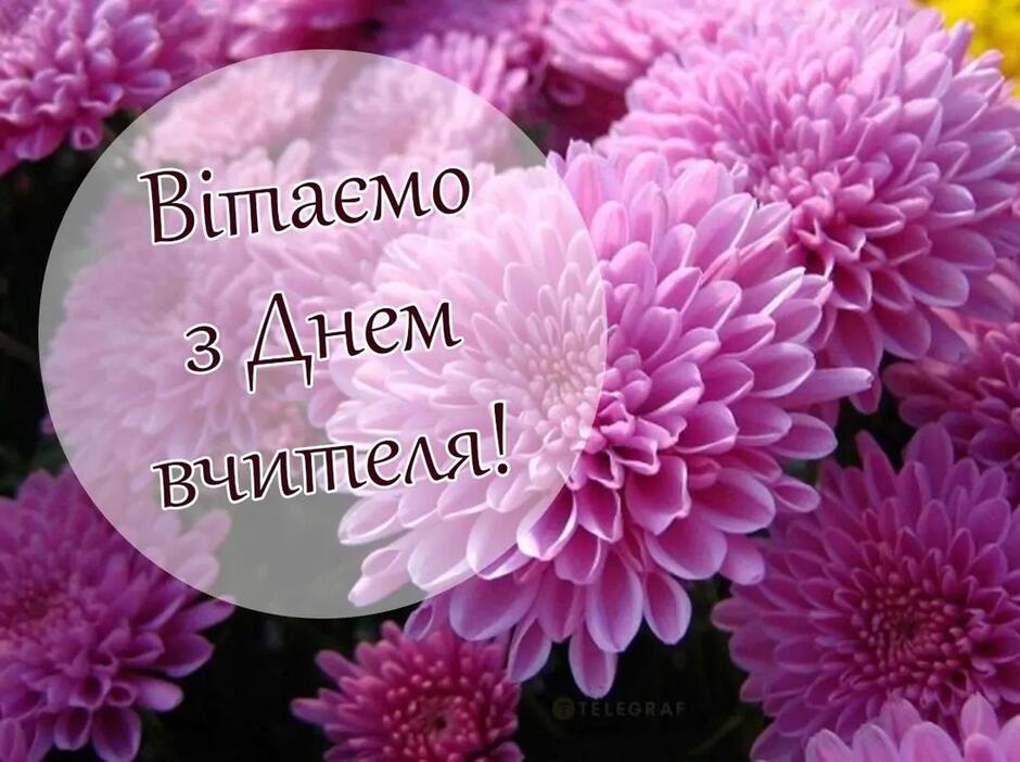 06013d6l-83a4-940x702.jpg