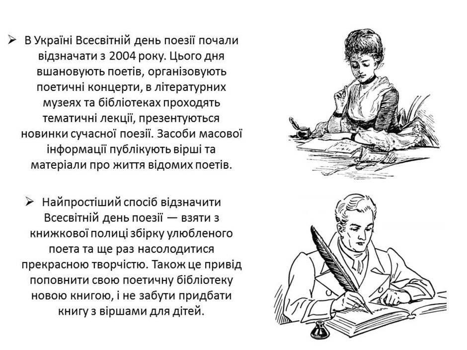 06013dbl-5331-940x705.jpg