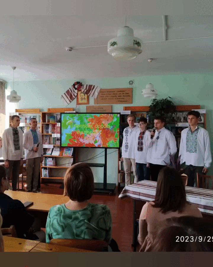 06013dch-f618-720x900.png