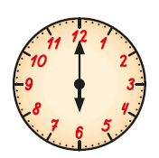 06013deo-985e-176x175.png