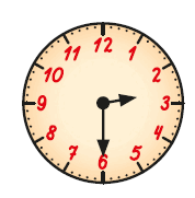 06013dfy-5713-178x181.png