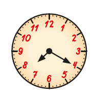 06013dhp-7766-184x188.png